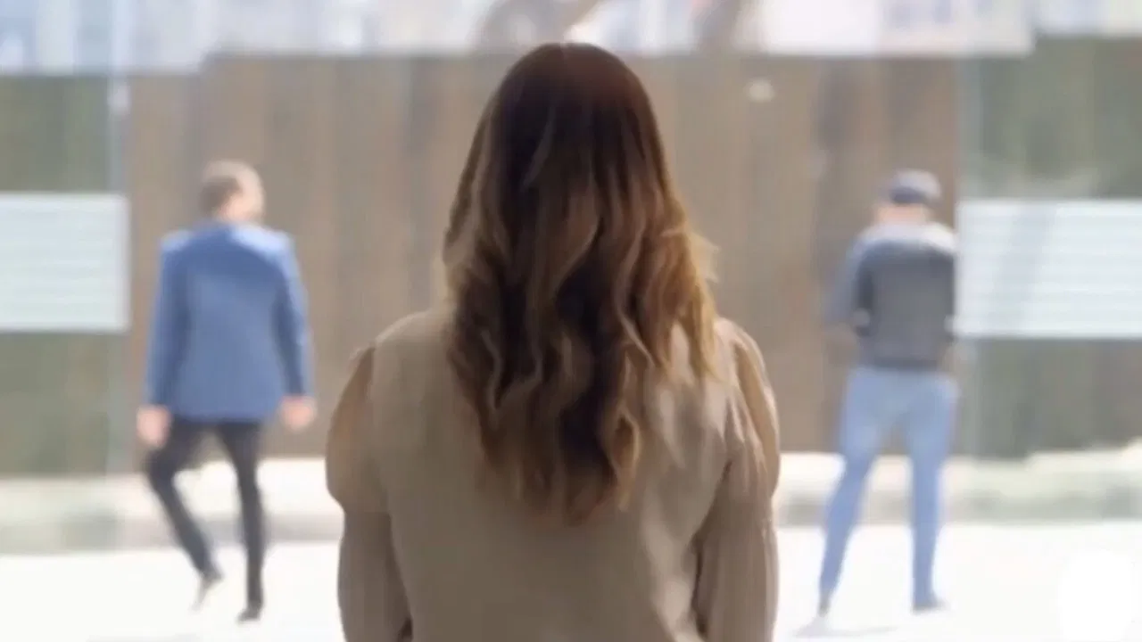 till the last breath backdrop