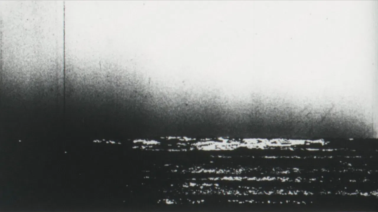 Movie Watching backdrop