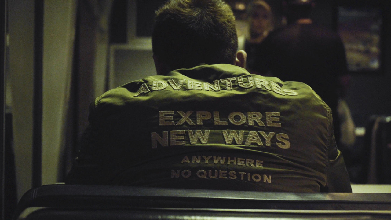 No Data Plan backdrop