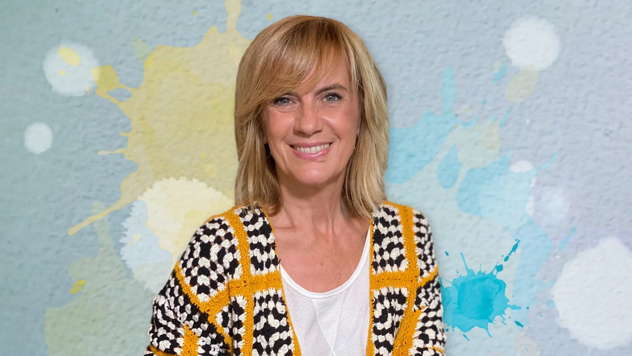 Els meus fills backdrop