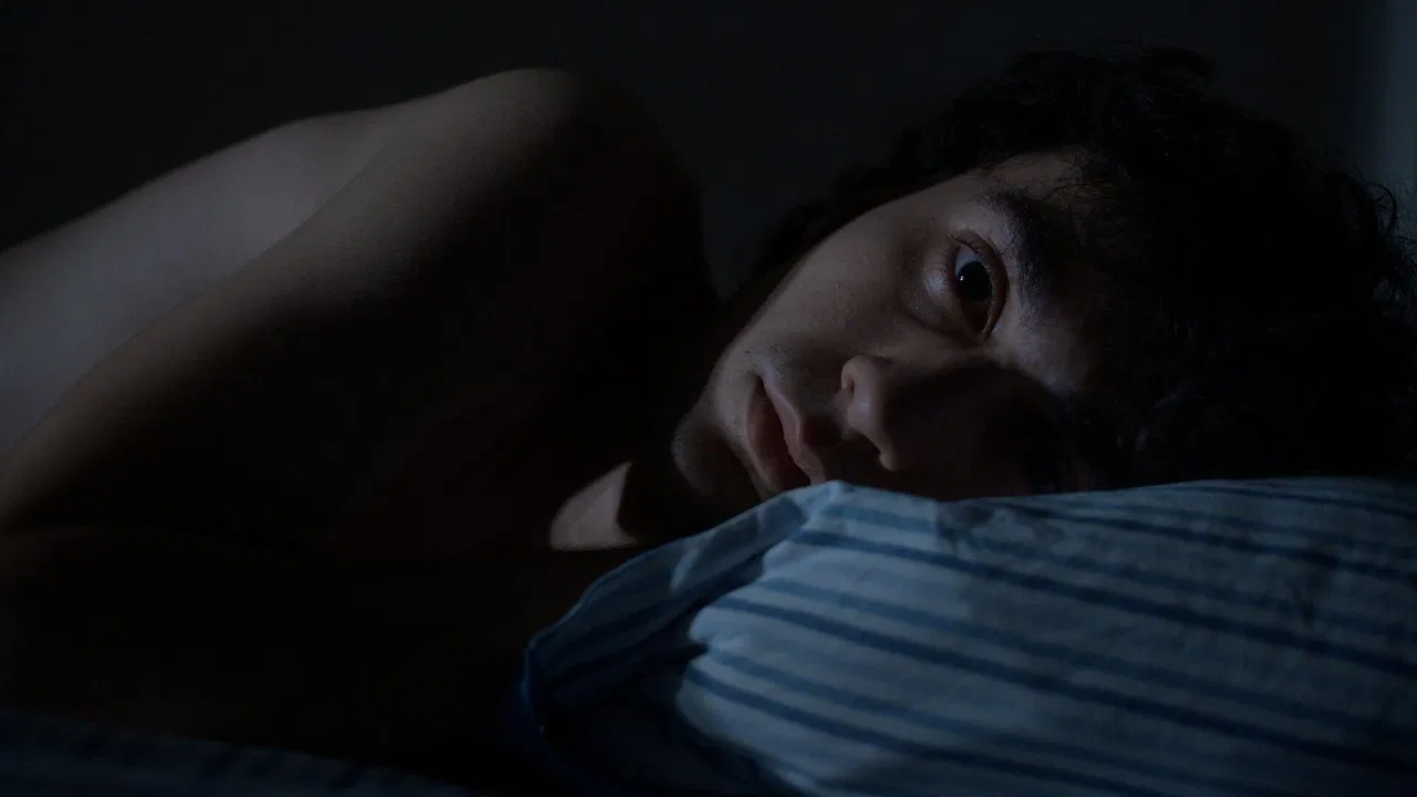 The Masterpiece backdrop