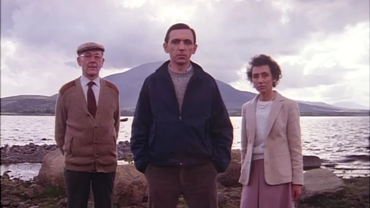 Knowledge of Beauty (My National Pride) backdrop