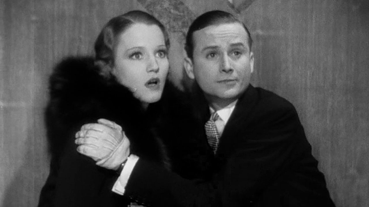 Heads We Go backdrop