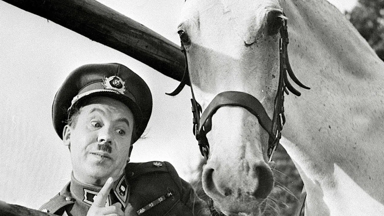 Majuri maantieltä backdrop