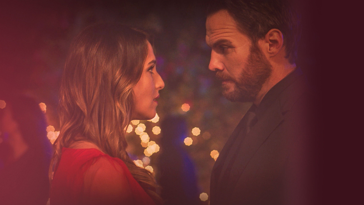 Her Deadly Sugar Daddy backdrop