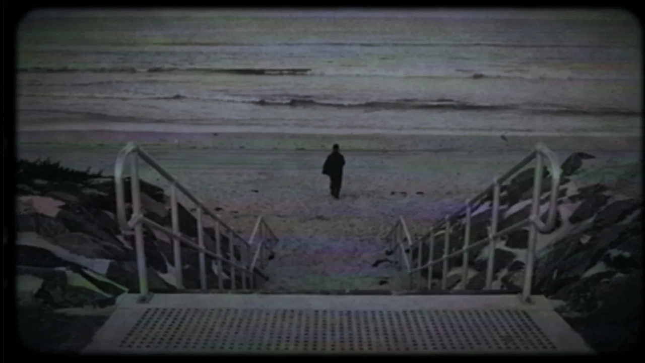 ready or rot backdrop