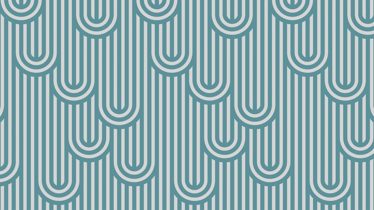 You Know What They Say backdrop