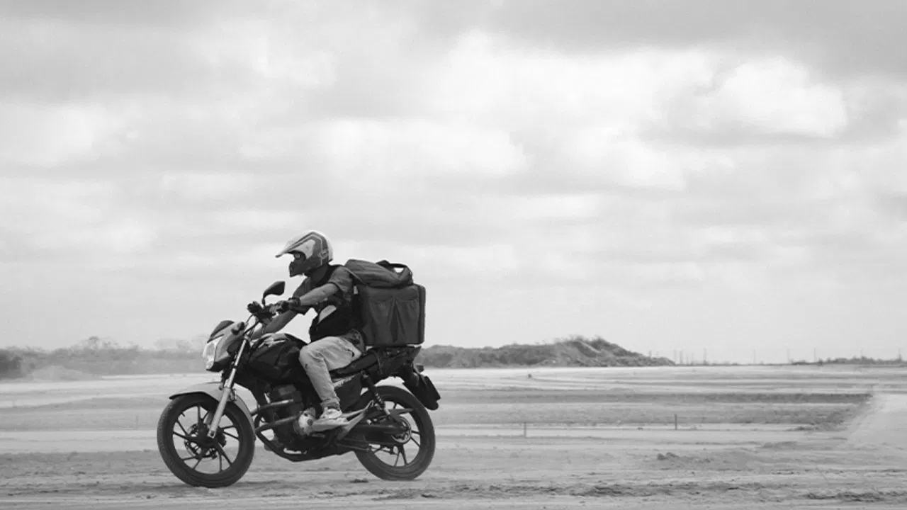 Help a brother out backdrop