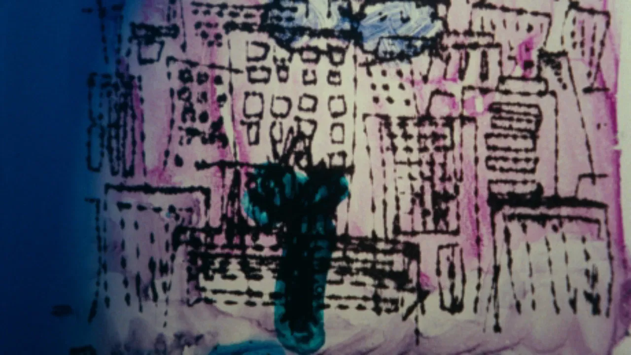 Oberhausen, Duisburg, Dortmund, Dusseldorf, Hannover, Hamburg, czyli non-camerowy reportaz z podrózy po Republice Federalnej Niemiec backdrop