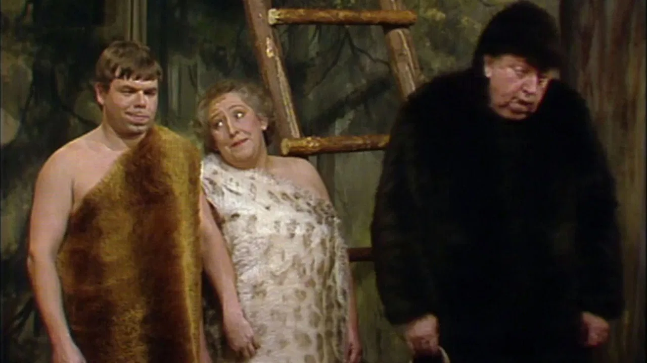 Der Siebenmühlentaler backdrop