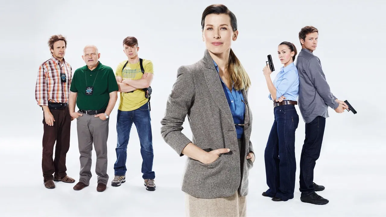 Układ Warszawski backdrop