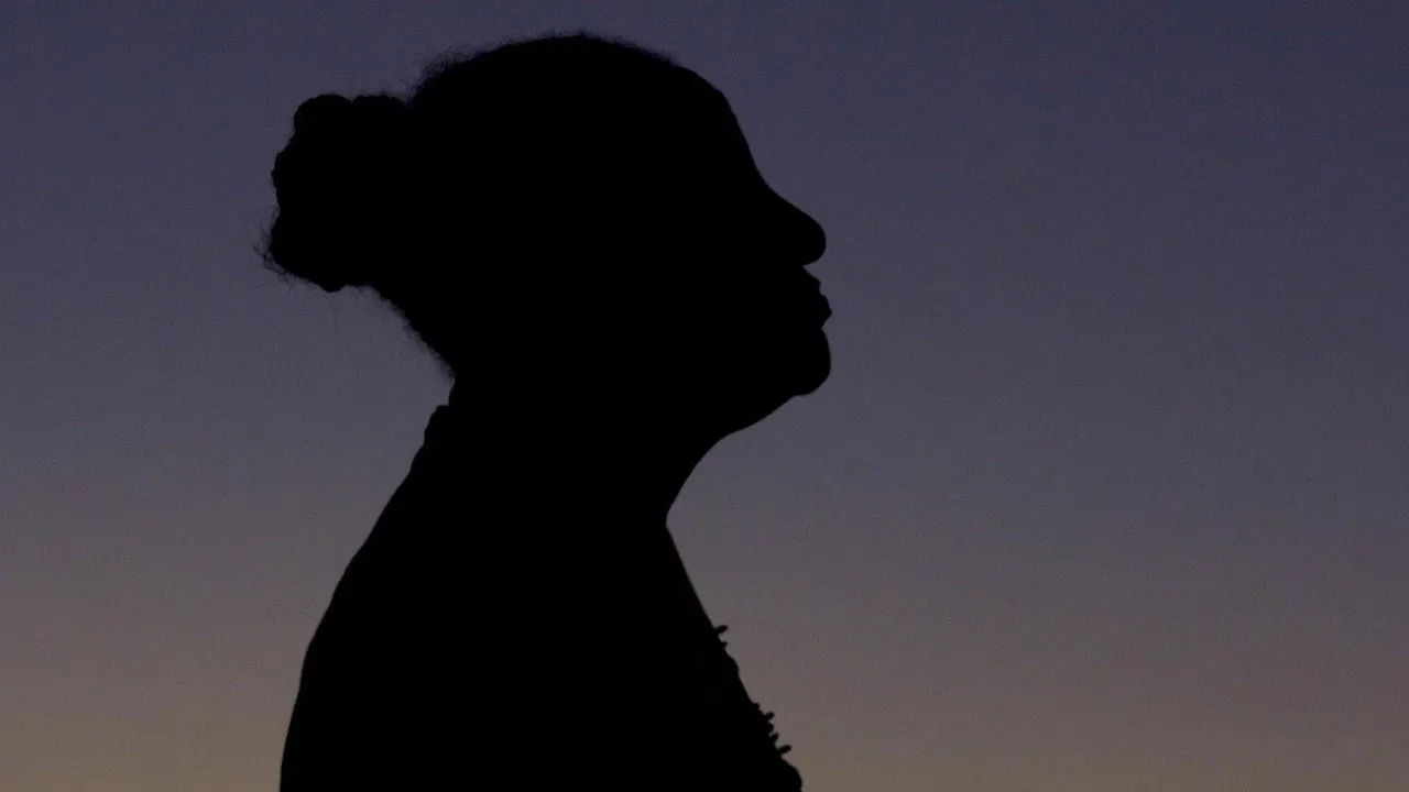 Brasil Migrante backdrop