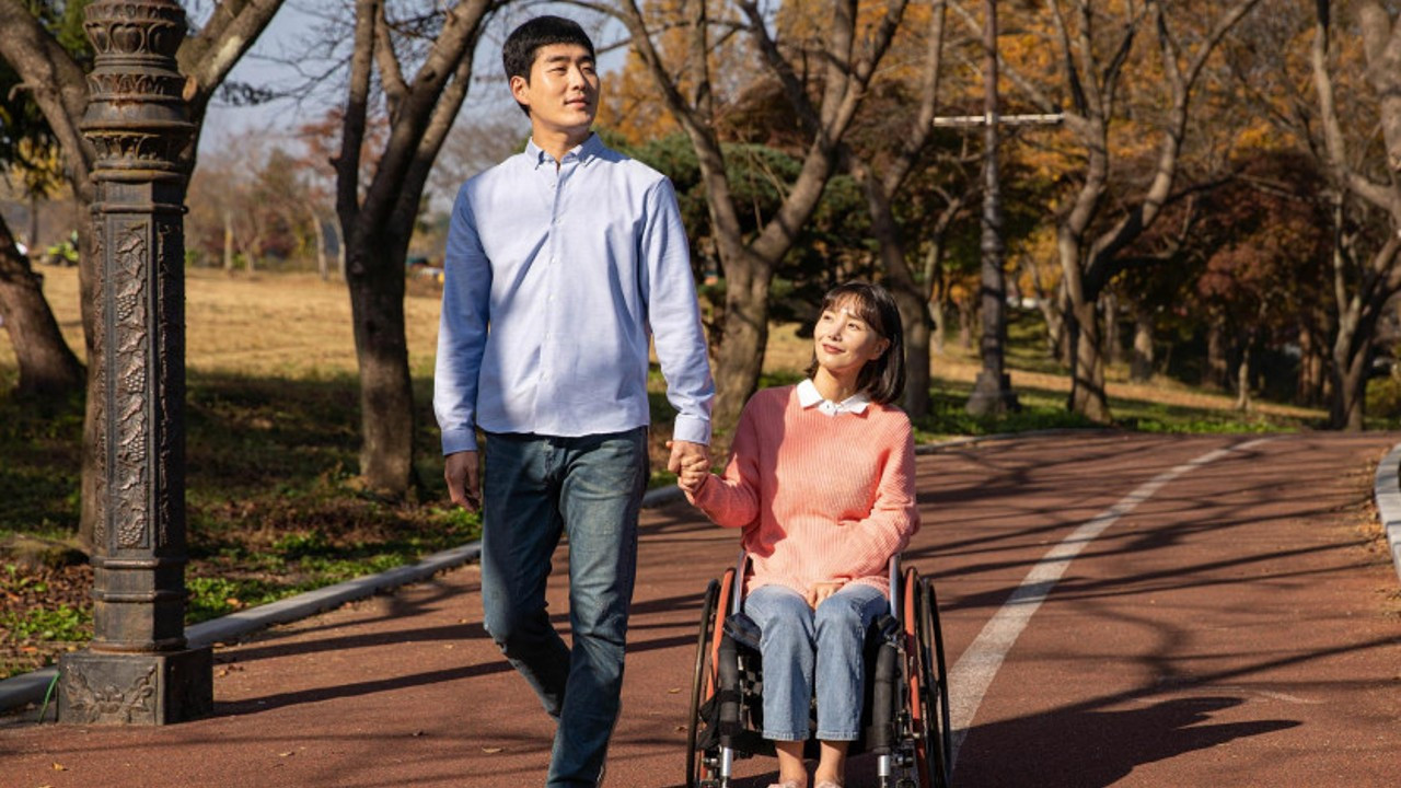 The Sound of Pooping backdrop