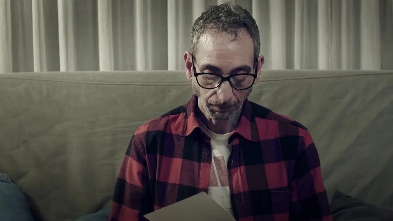 Cambiará Tu Vida backdrop