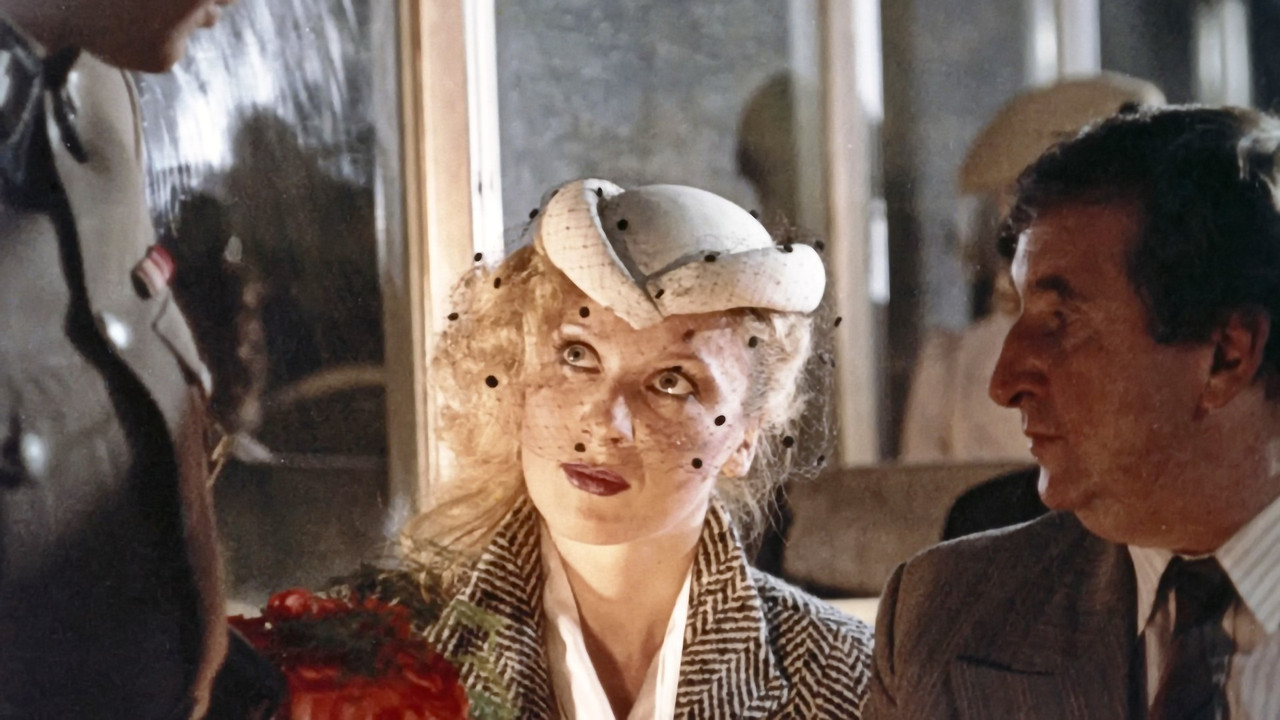 Special Mission backdrop