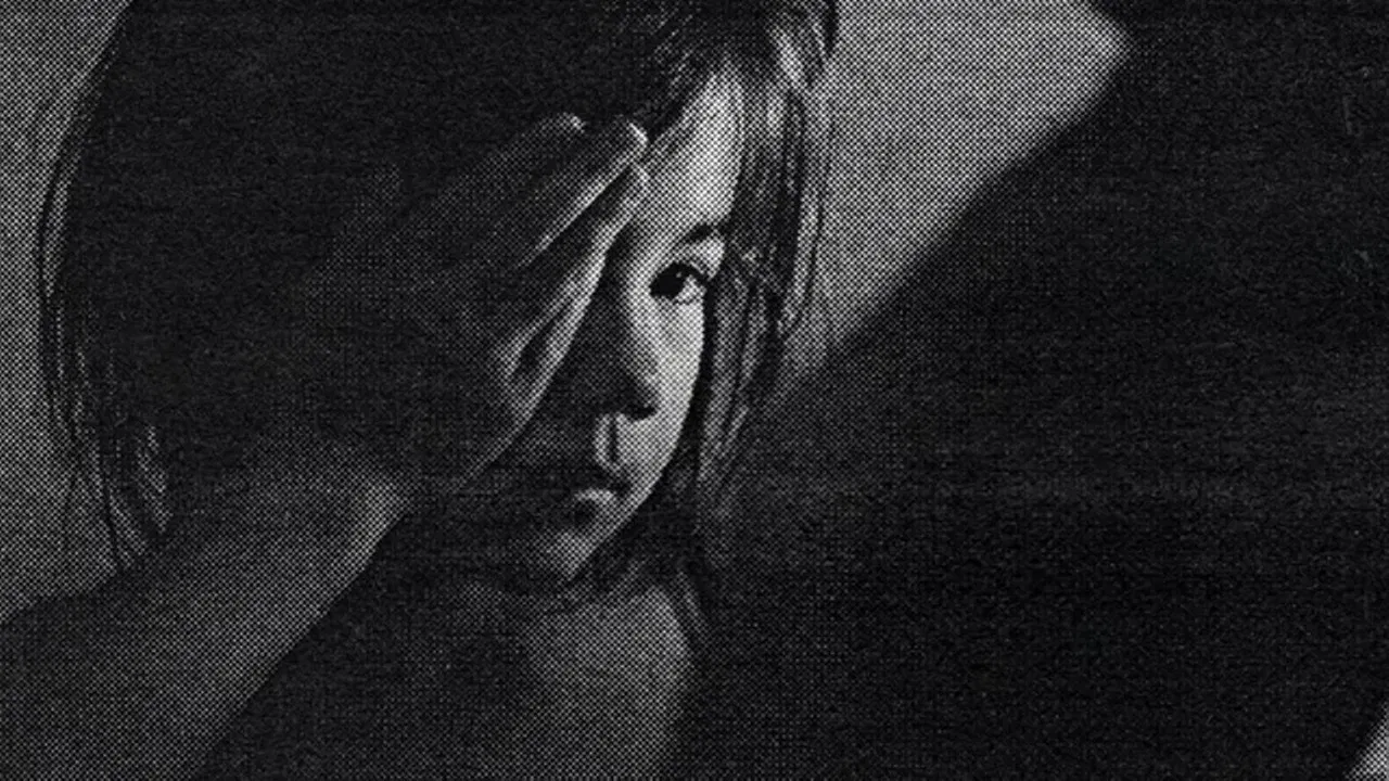 the story of leonora backdrop