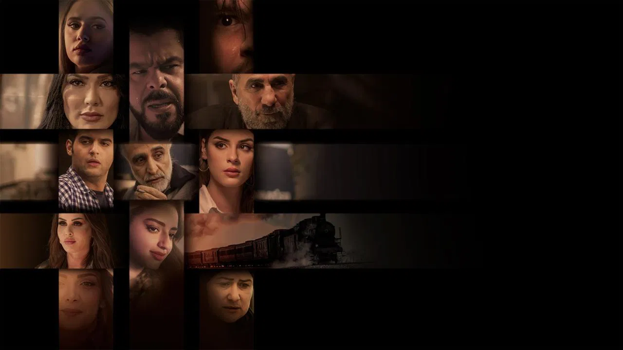 إنسانيات backdrop