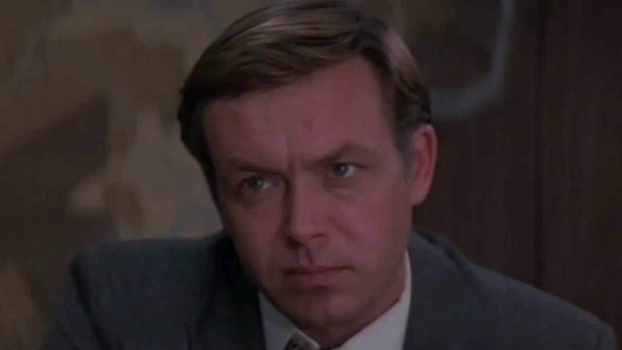 Hope and Support backdrop