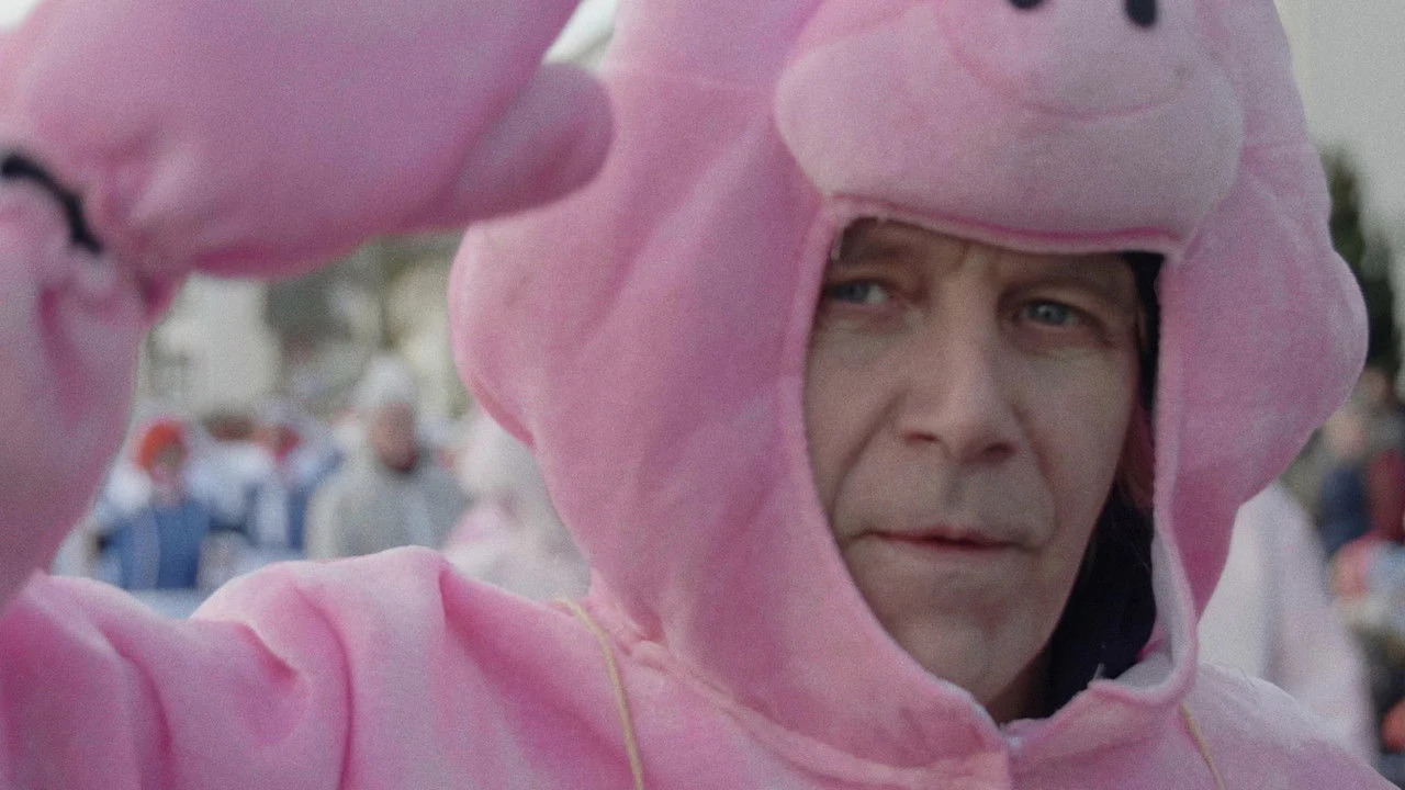 Rules of the Assembly Line, at High Speed backdrop