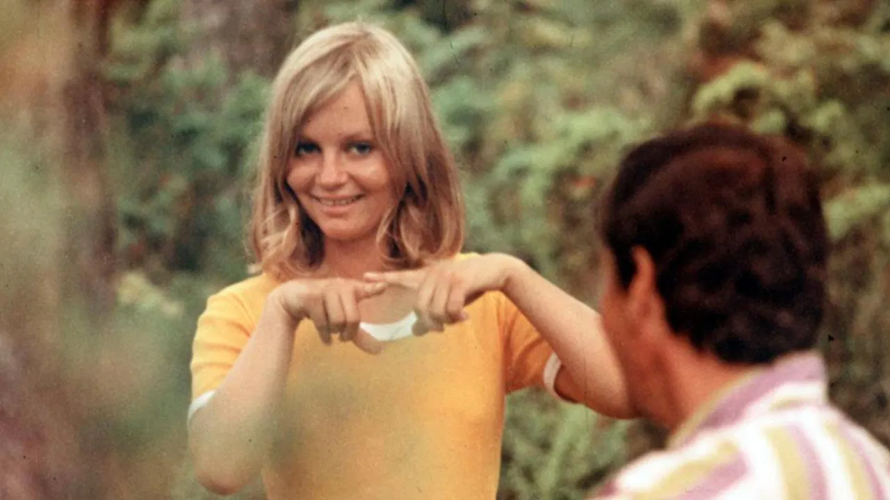 Ska' vi lege skjul? backdrop