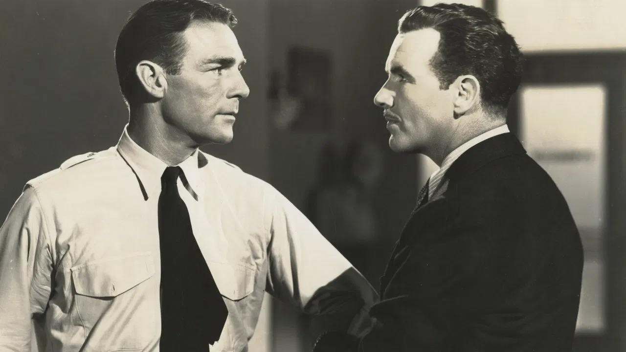 20,000 Men a Year backdrop