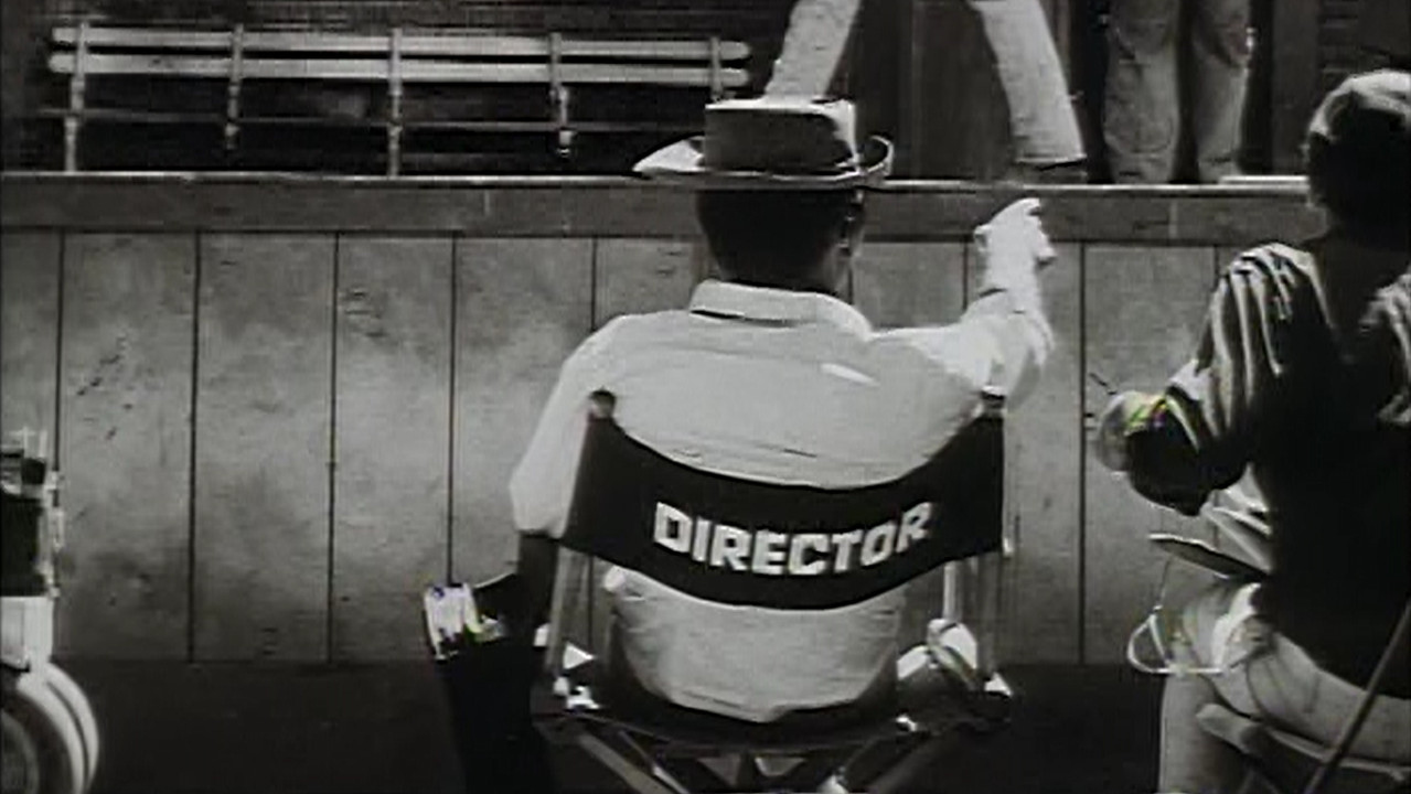 The Wild Bunch: An Album in Montage backdrop