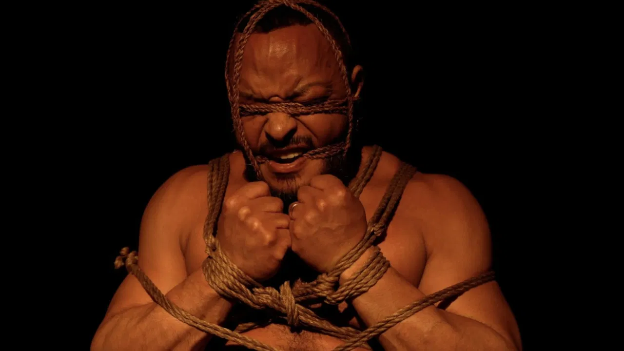 Silent Hill: Delirium backdrop