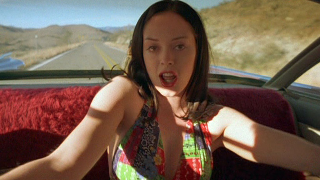 Lewis & Clark & George backdrop