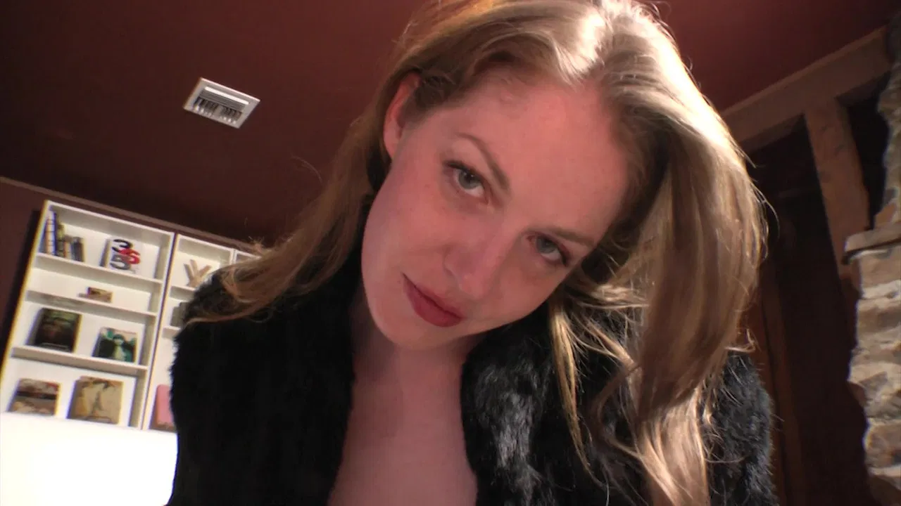 Sinful Family Stories backdrop