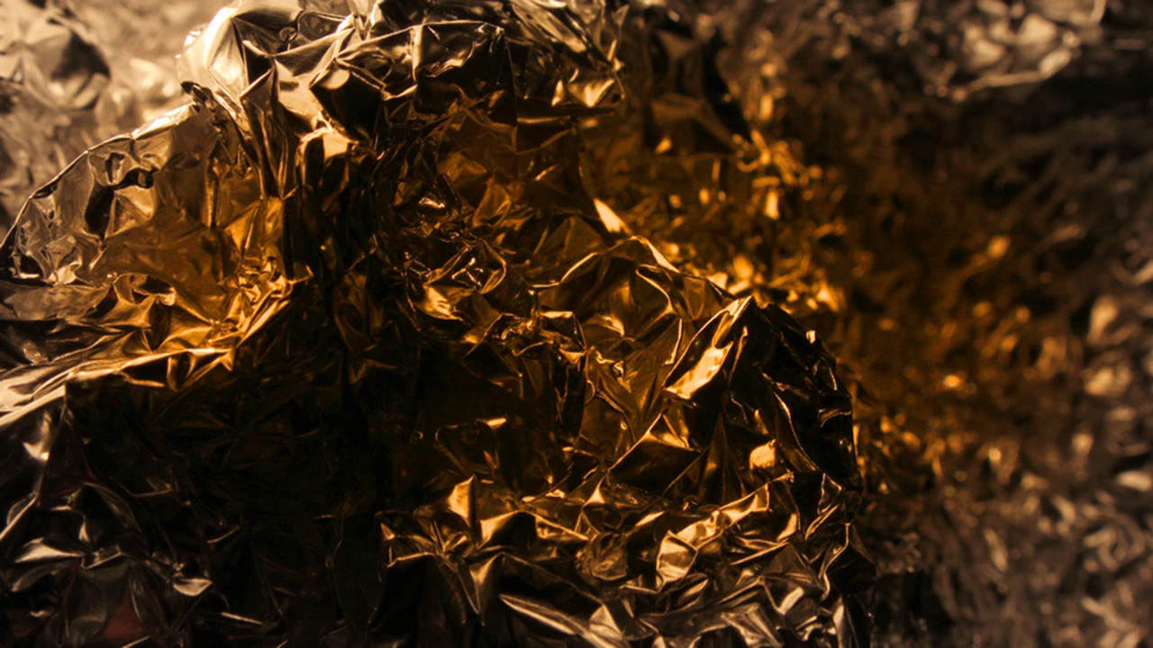 Seeking the Monkey King backdrop