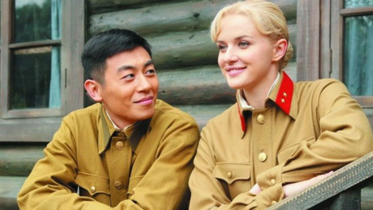 我的娜塔莎 backdrop