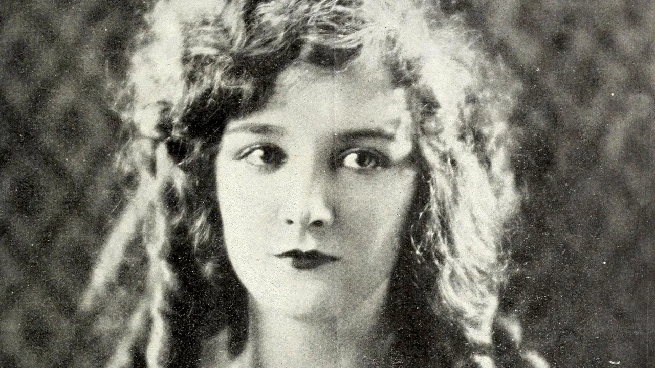 Human Hearts backdrop