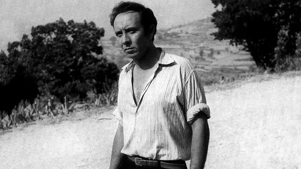 Twenty-Nine Brothers backdrop