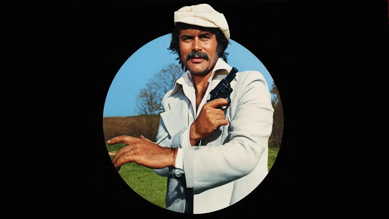 Halime'nin Kızları backdrop