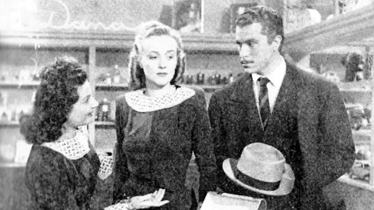 Navidad de los pobres backdrop