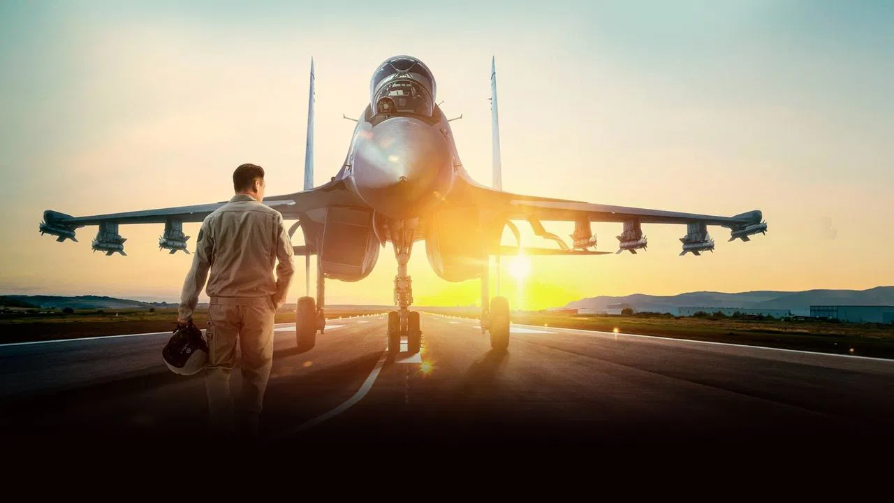 Patriots Time backdrop