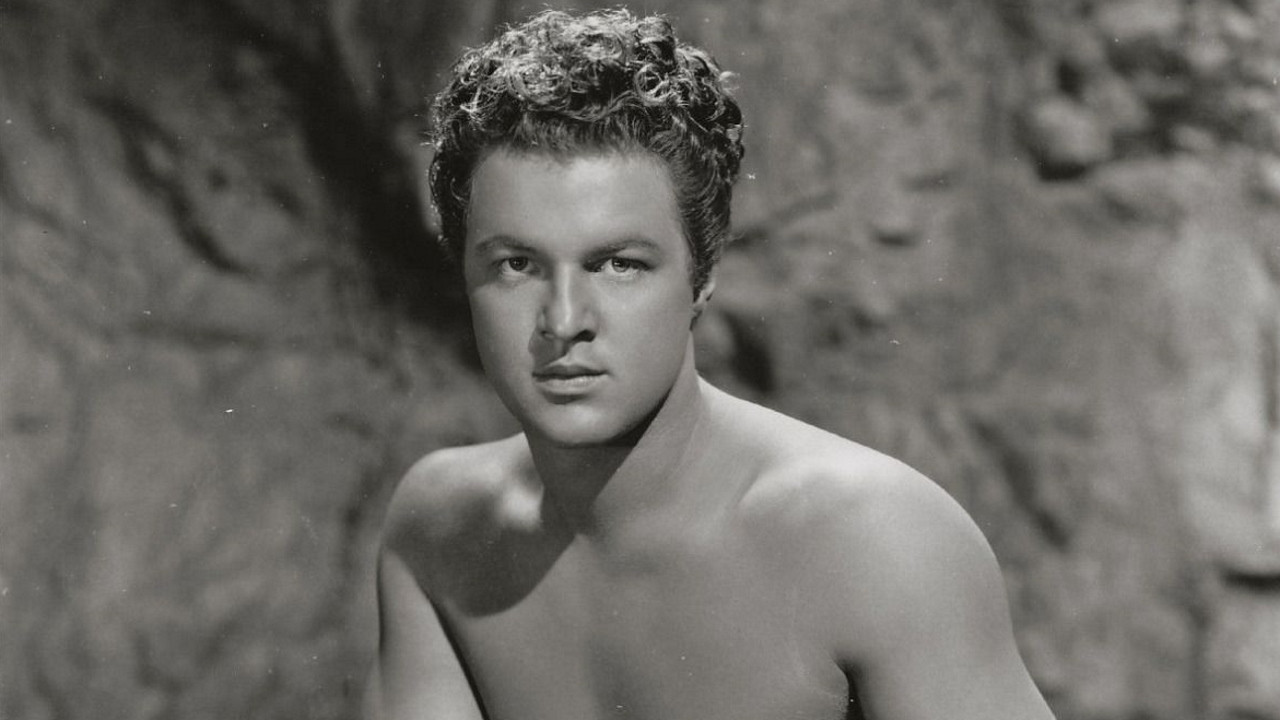 Safari Drums backdrop