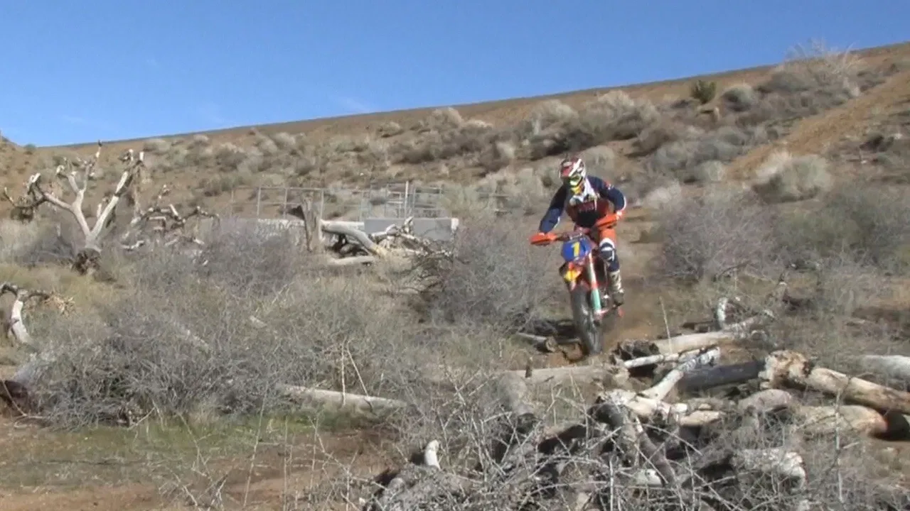 As the Gears Turn backdrop