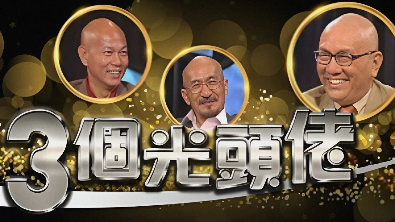 Super Celebrity Talk Show backdrop