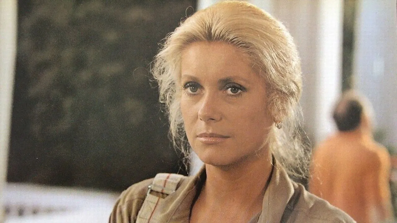 These Kids Are Grown-Ups backdrop