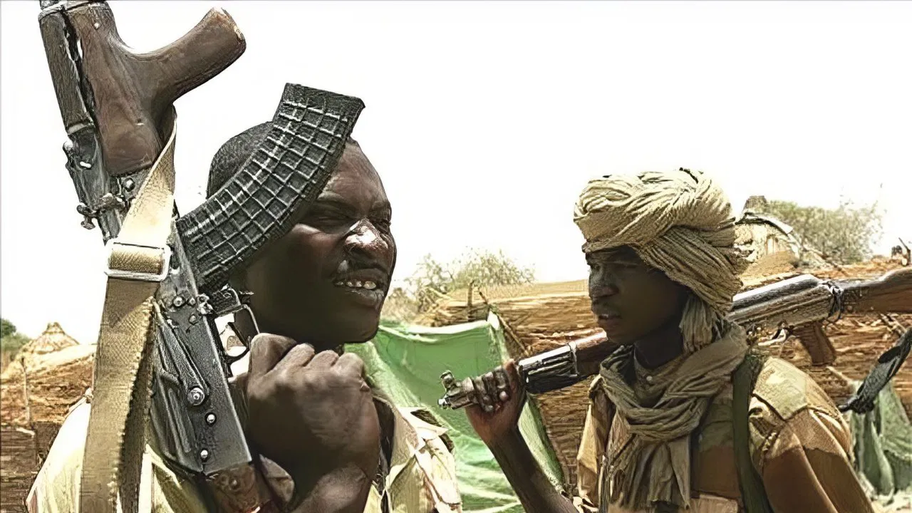 You decide! backdrop