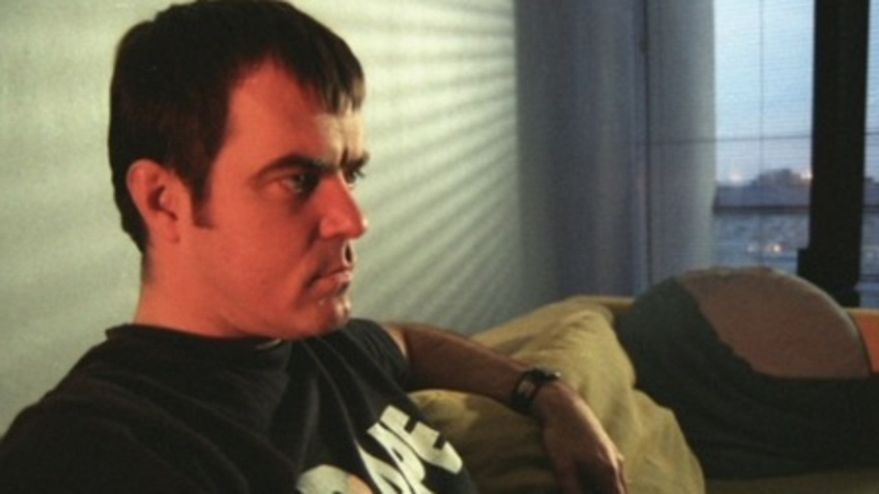 Pearls Before Swine backdrop