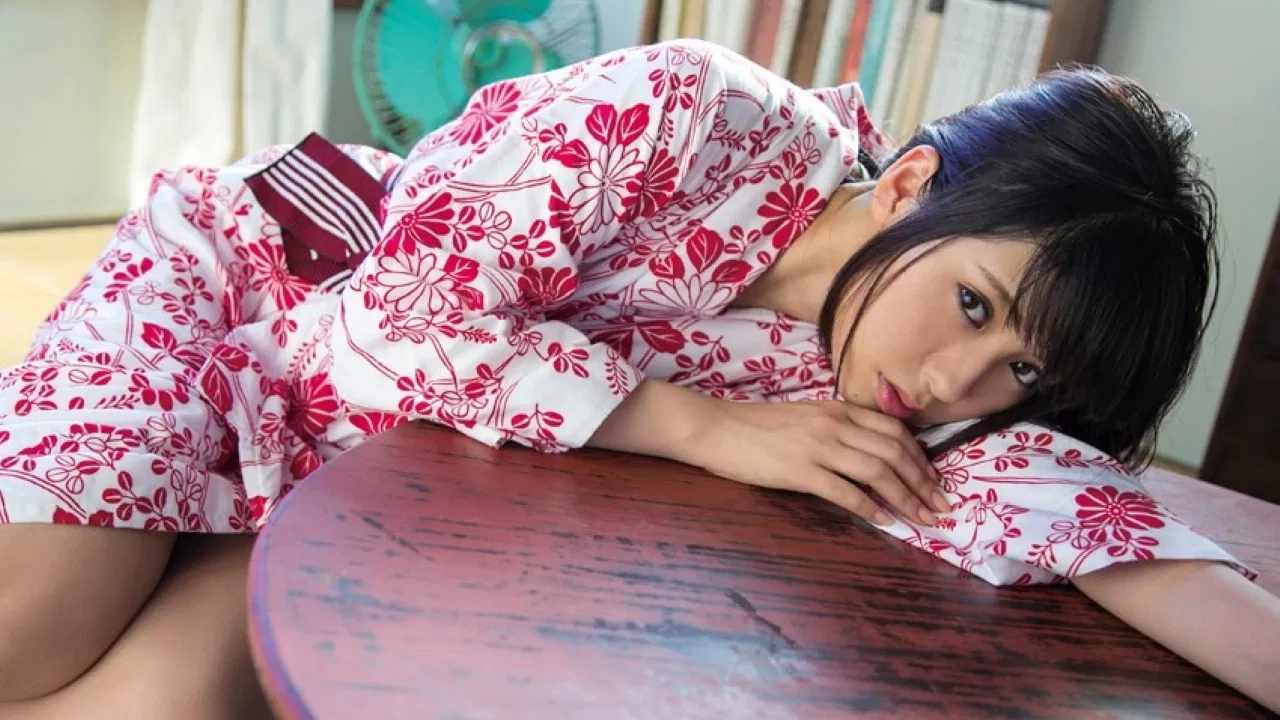 好き 佐武宇綺 backdrop