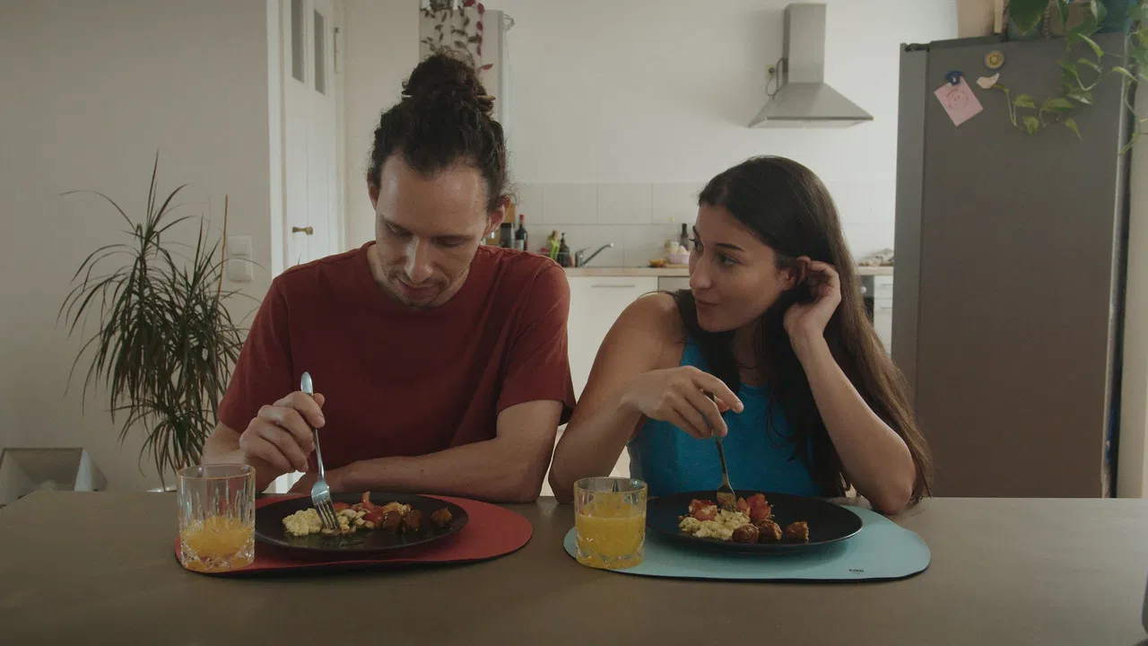 After the Act backdrop