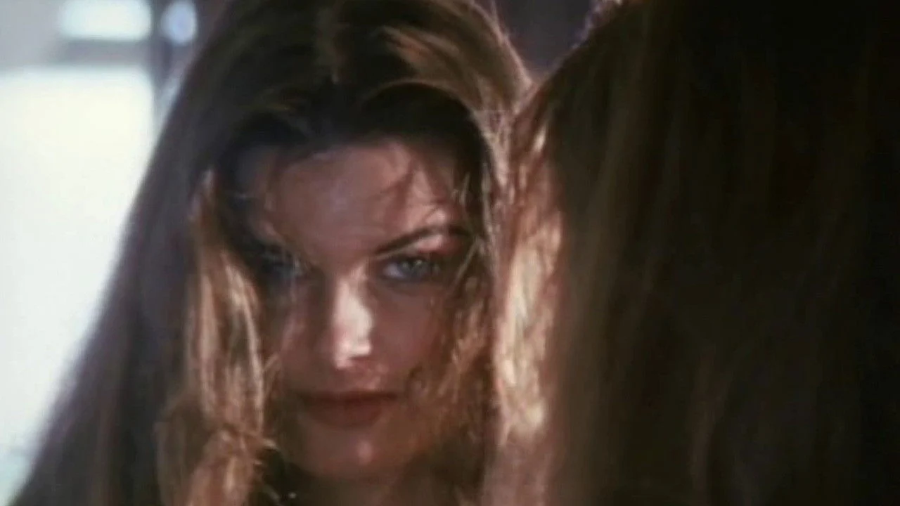 The Killer Inside backdrop