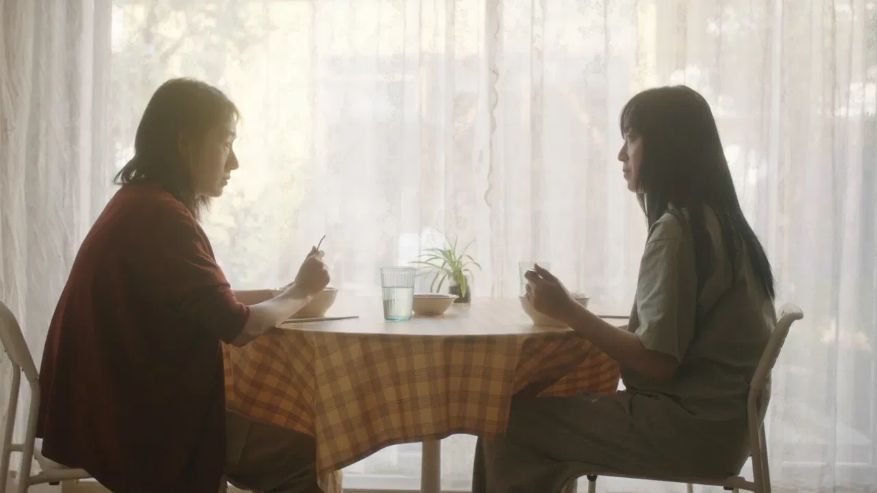 Today's Curry backdrop