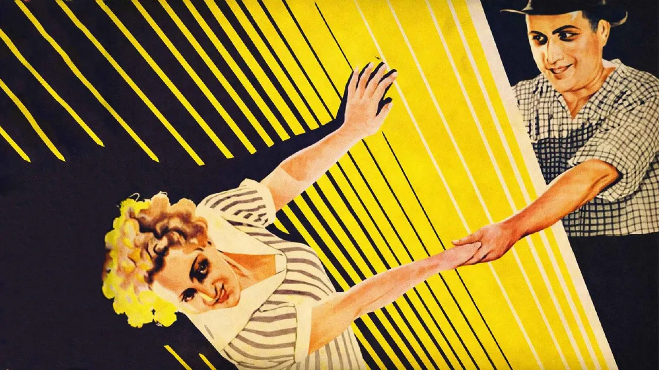 Desire Under the Elms backdrop