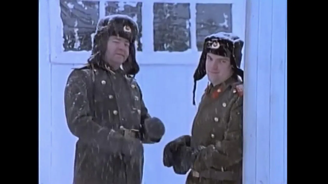 Captive Faith backdrop