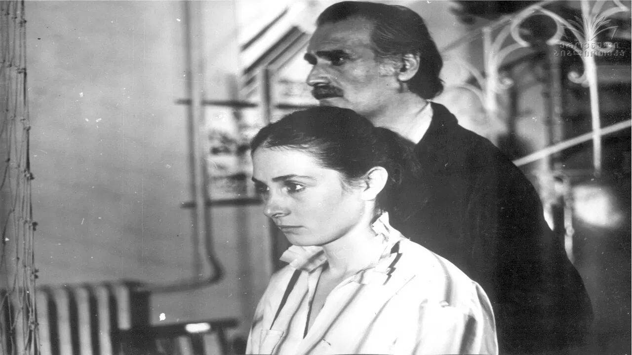 Three Days Of The Hot Summer backdrop