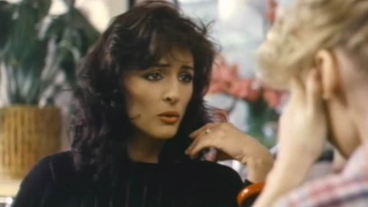 Indecent Pleasures backdrop